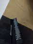 Видеокасета " JURASSIC PARK " VHS , снимка 7