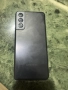 Samsung s21 за части, снимка 2