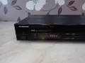 pioneer fm tuner radio , снимка 1