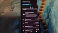 Sony Xperia 10V, снимка 9