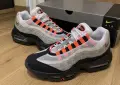Nike Обувки топ качество, снимка 3