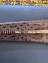 Дамски слънчеви очила GUESS 100 UV, снимка 4