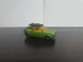 Колички Matchbox Volswagen Golf,BMW, снимка 11