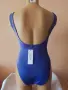 Дамски бански Calvin Klein – 100% оригинални, снимка 2