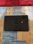 HP Pavilion 15 amd a8, снимка 7
