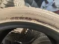 2бр.летни гуми 255/40/19 Hankook, снимка 7