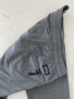 NIKE Оригинално долнище , снимка 3