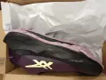 Asics Novablast 6 GTX, снимка 1