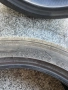 225/45/18 Bridgestone , снимка 5