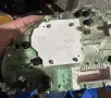 Километраж за Opel Corsa B бензин, снимка 2