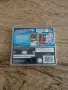 Spectrobes за Nintendo DS, снимка 2