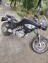  Продава BMW F650CS , снимка 1