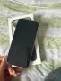 iPhone 15 pro 256, снимка 2