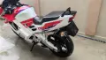 Honda CBR 600 на части , снимка 3