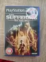 The Suffering 2 PS2 / Playstation 2 / Horror, снимка 1