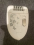 Епилатор Philips Satinelle HP6423/00,отличен, снимка 1