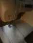 Продавам. Шевни Машини., снимка 4