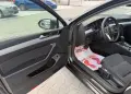 vw passat 2.0Tdi Собствен лизинг!!!, снимка 9