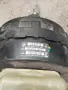 серво  29 6751976 04 Bmw  E87 2005г , снимка 2