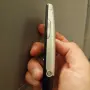 Sony Ericsson J10i2 elm, снимка 5