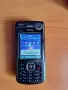 Продавам Nokia N70, снимка 2