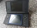 Nintendo DSi за части или ремонт, снимка 3