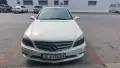 Mercedes-Benz CLC 180 1.8 , снимка 13