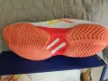 Дамски маратонки Asics sky elite ff, снимка 5