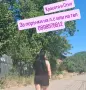Екстеншъни и Опашки , снимка 7