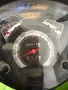 Honda sh 150 2009, снимка 7
