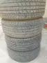Гуми 235/60/16 M+S, снимка 5