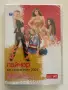 DVD Пайнер Хит Сезони , снимка 2