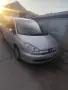 Пежо 807 2.2 HDI 2006г. Части, снимка 2