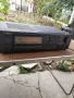Усилвател/ресийвър Onkyo, снимка 5