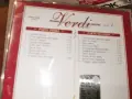 VERDI CD 2310261024H3E8R, снимка 10