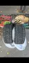 2бр. Гуми Hankook winter icept evo3, снимка 1