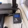 3D принтер Creality Ender 3 , снимка 3