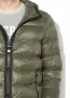 SuperDry Мъжко оригинално яке, снимка 3
