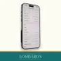 iPhone 16 Pro Max 256GB 95%, N: 138703, снимка 2