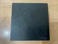 Кутия от Montblanc/ Монтбланк, снимка 5
