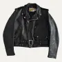 Schott Perfecto 618, 44 (XL), кожено яке, снимка 1