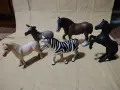 Фигурки колекционерски, снимка 6