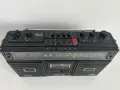 Siemens club 716 Промоция , снимка 7