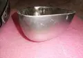 Мото странични какаци, снимка 6