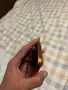 iPhone 17 Pro 256GB, снимка 3
