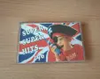 Super , Super Hits 96, снимка 1