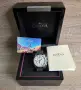 БАРТЕР DAVOSA Aviator FLY BACK Chronograph, снимка 7