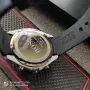 Hugo Boss men watch , снимка 2