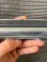 Капак теглич за Мерцедес 190 / W201, снимка 3