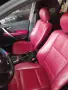 BMW X3. Bi xenon, мултимедия Car play. , снимка 5